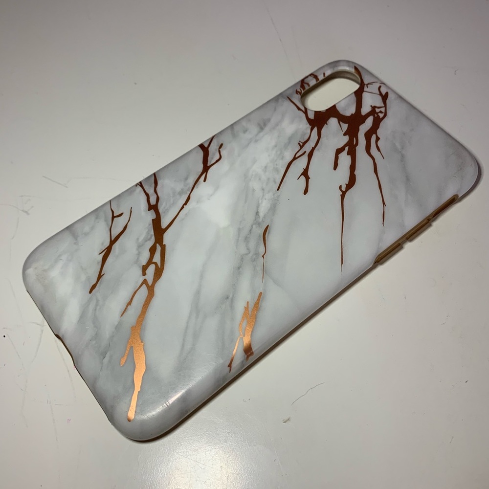 iphone x case
